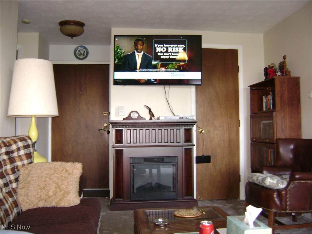 10301 Lake Avenue - Photo 1