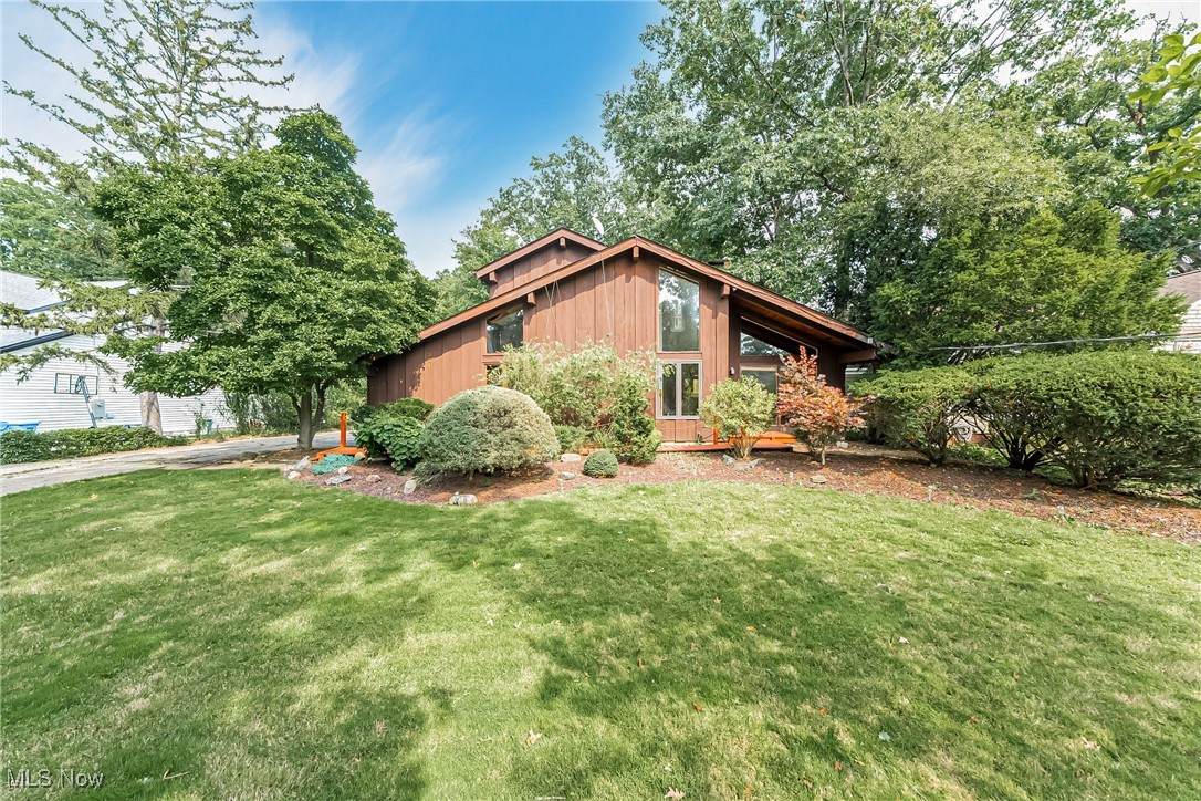 561 Upland Road - Photo 1