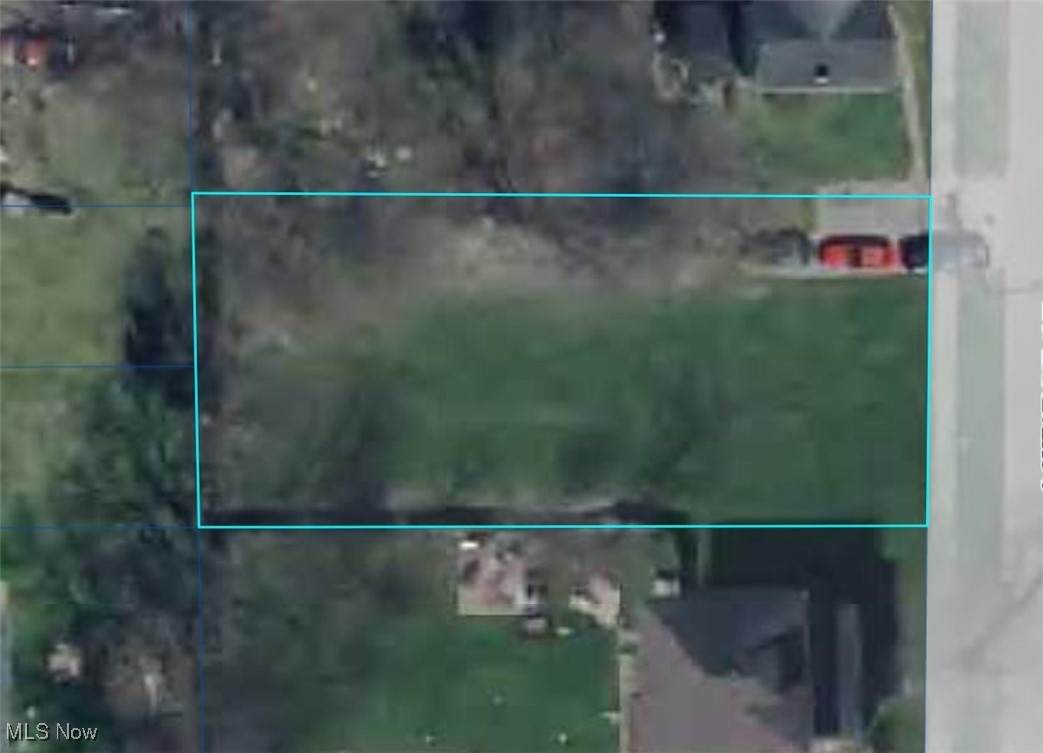 0 Chestnut Avenue - Photo 1