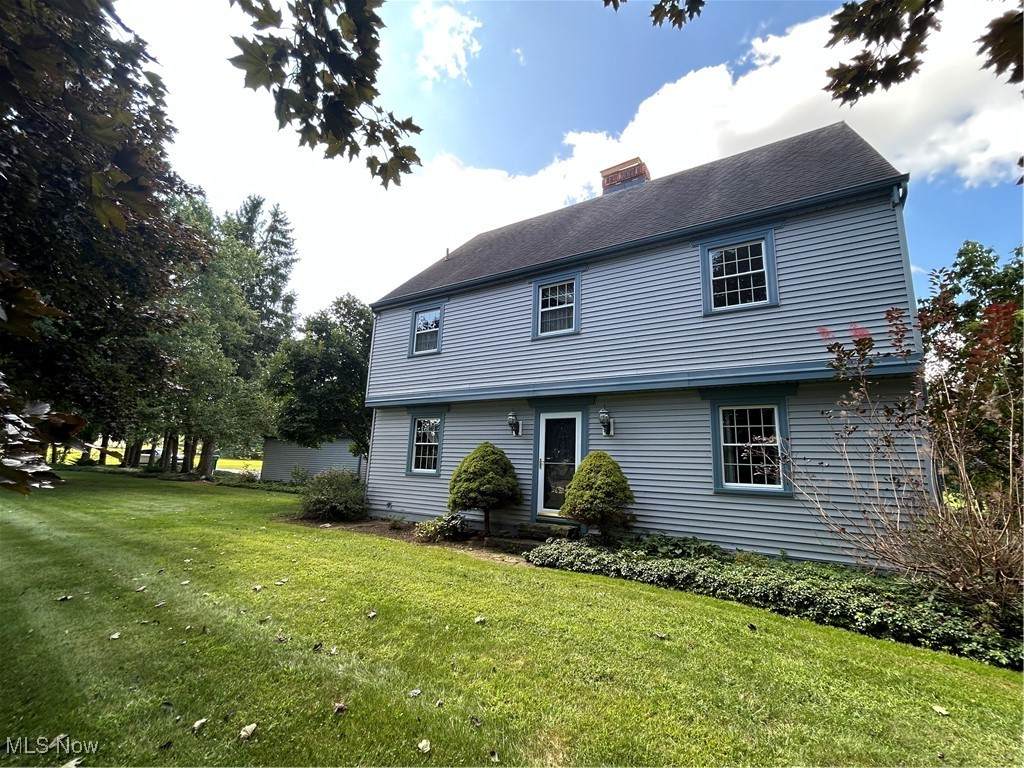 3648 Triway Lane - Photo 1