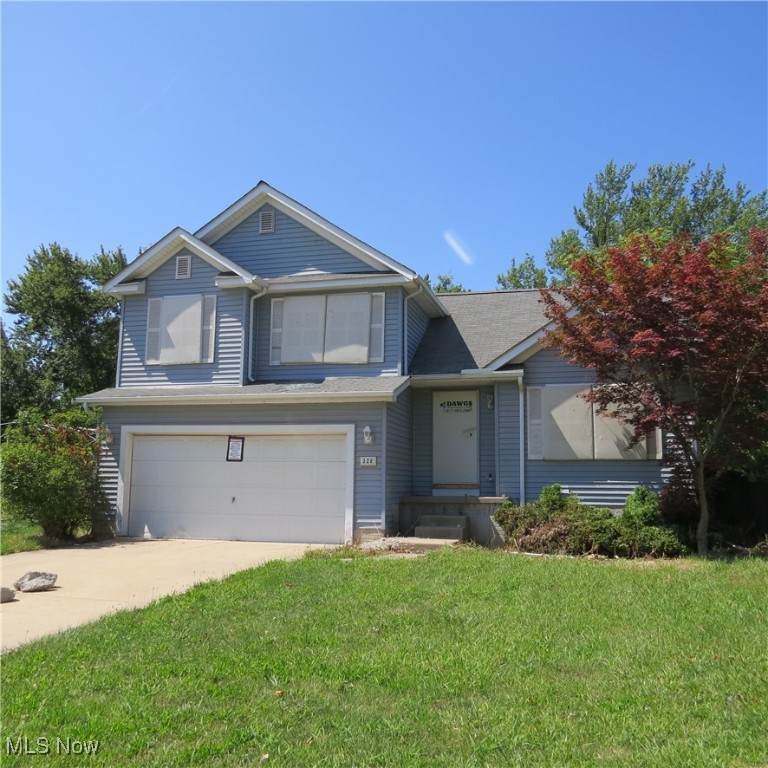 328 14th Street - Photo 1