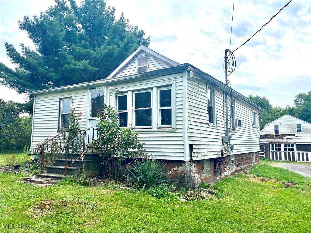900 Ohltown Road - Photo 1