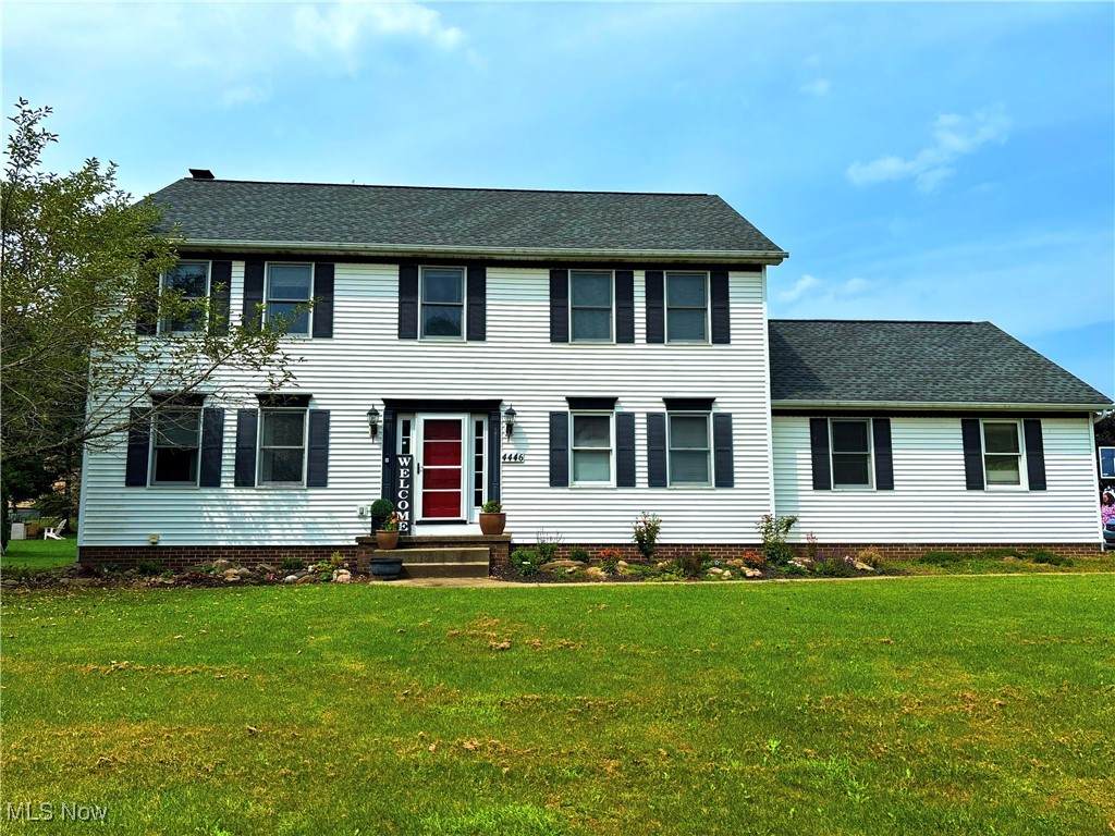 4446 Bunker Lane - Photo 1
