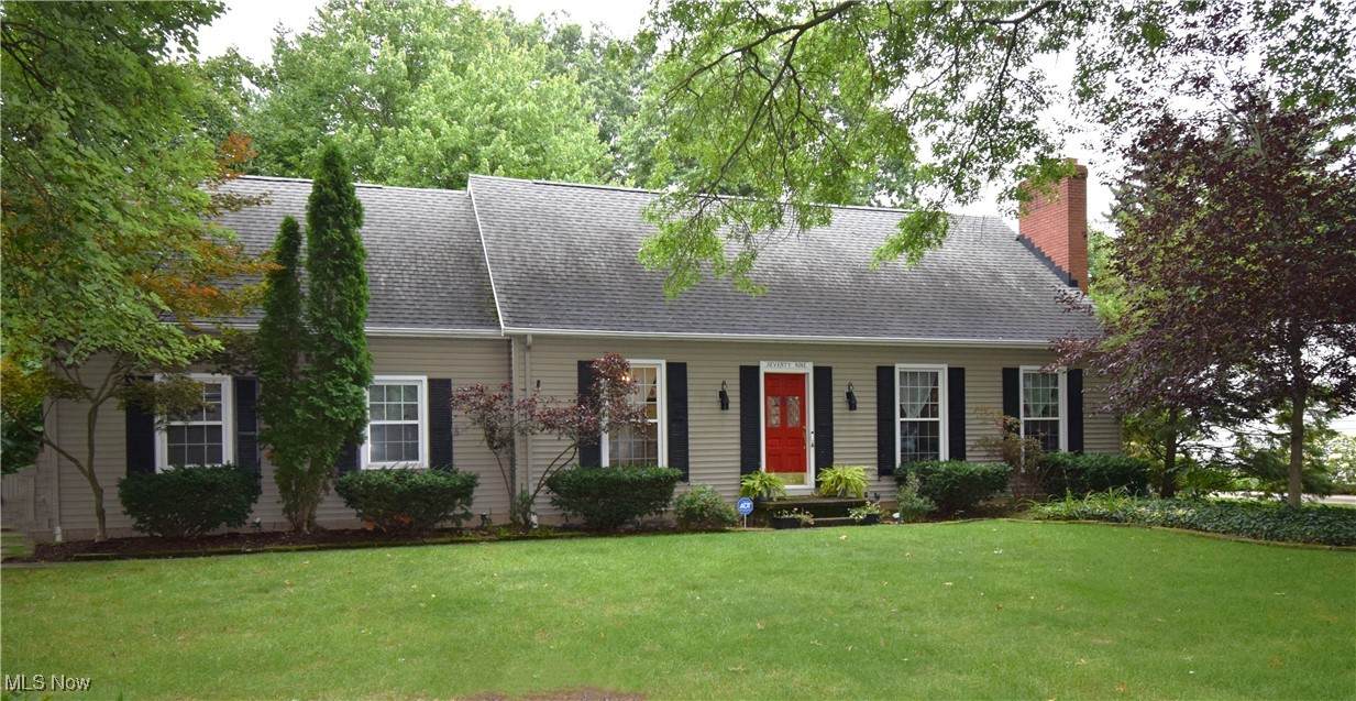 79 Colony Drive - Photo 1
