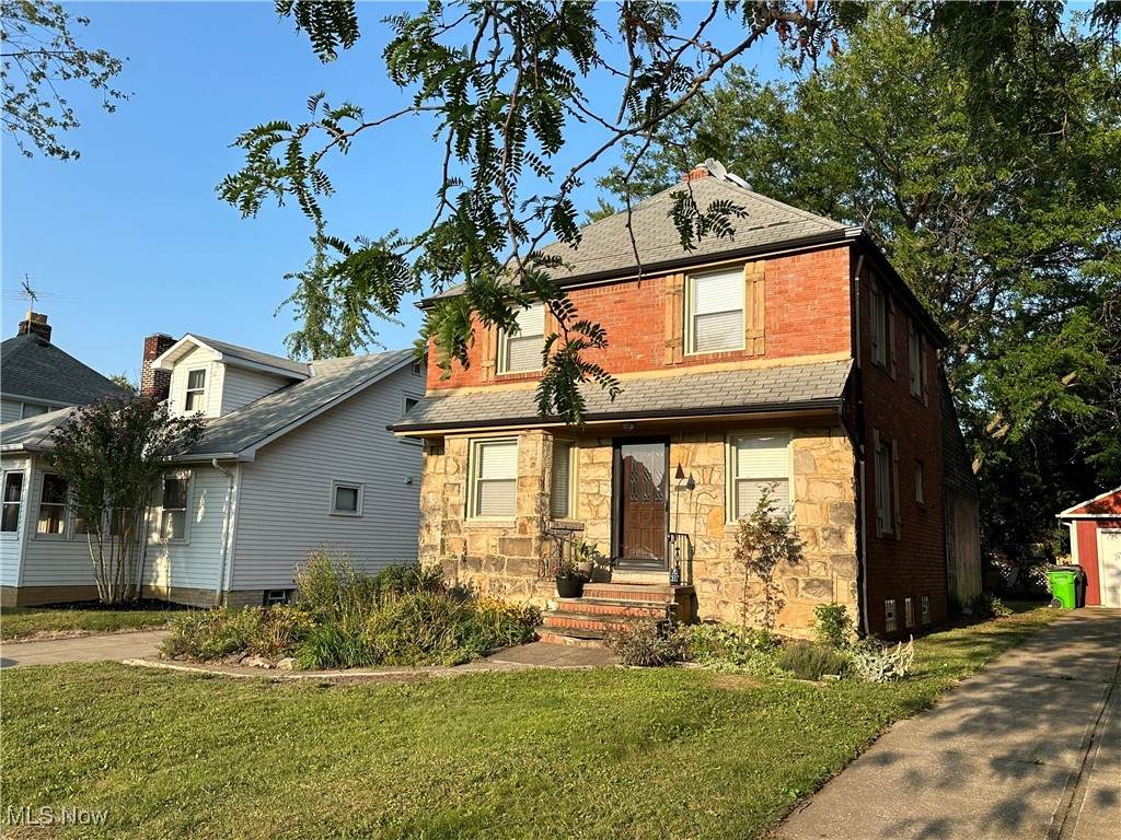 337 197th Street - Photo 1