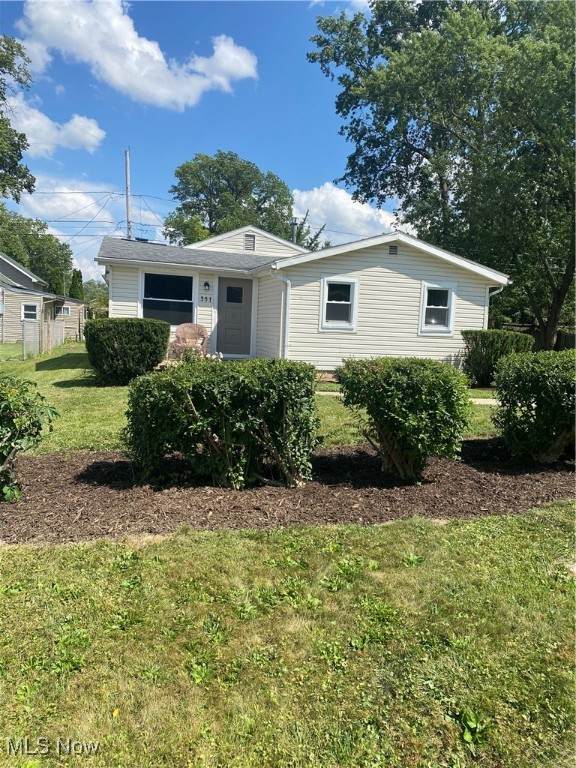 351 Woodridge Road - Photo 1