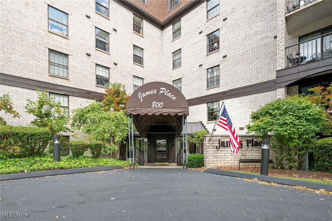 800 Brick Mill Run - Photo 1