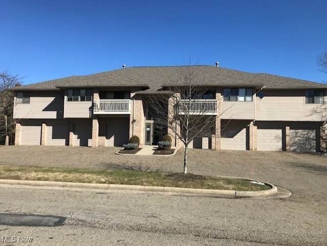 3800 Rosemont Boulevard - Photo 1