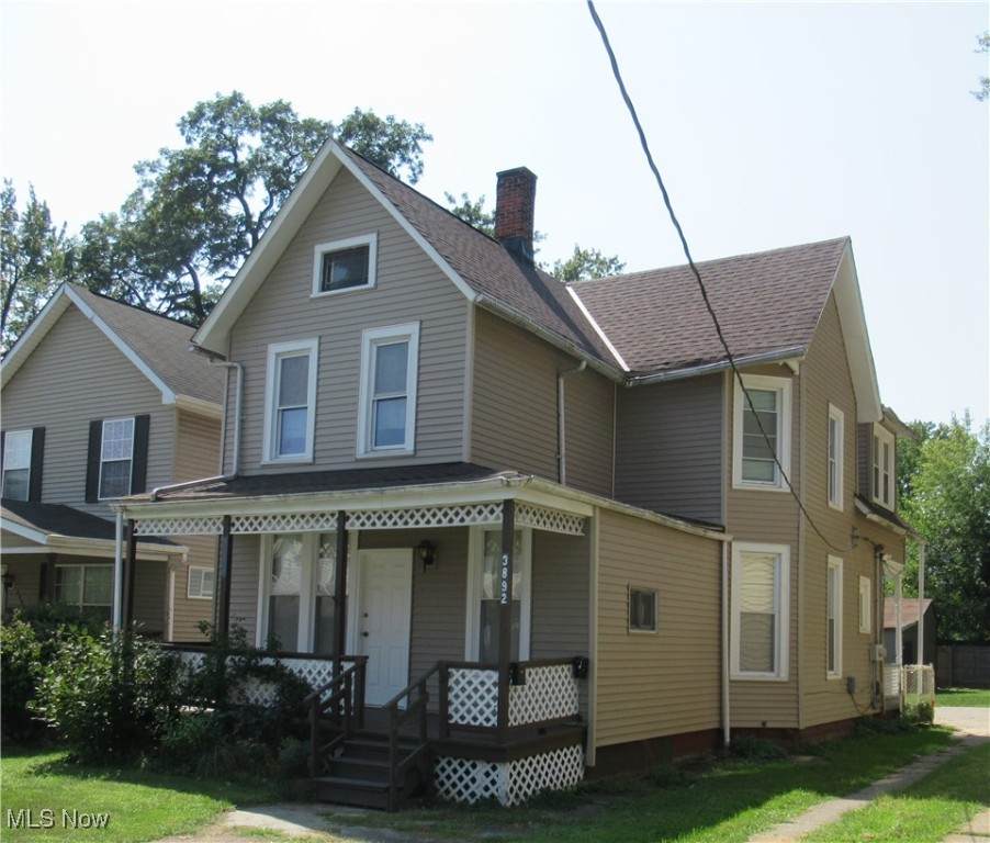3892 34th Street - Photo 1