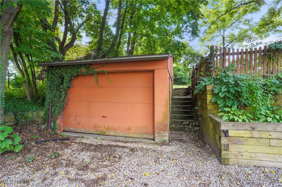 796 Portage Lakes Drive - Photo 1