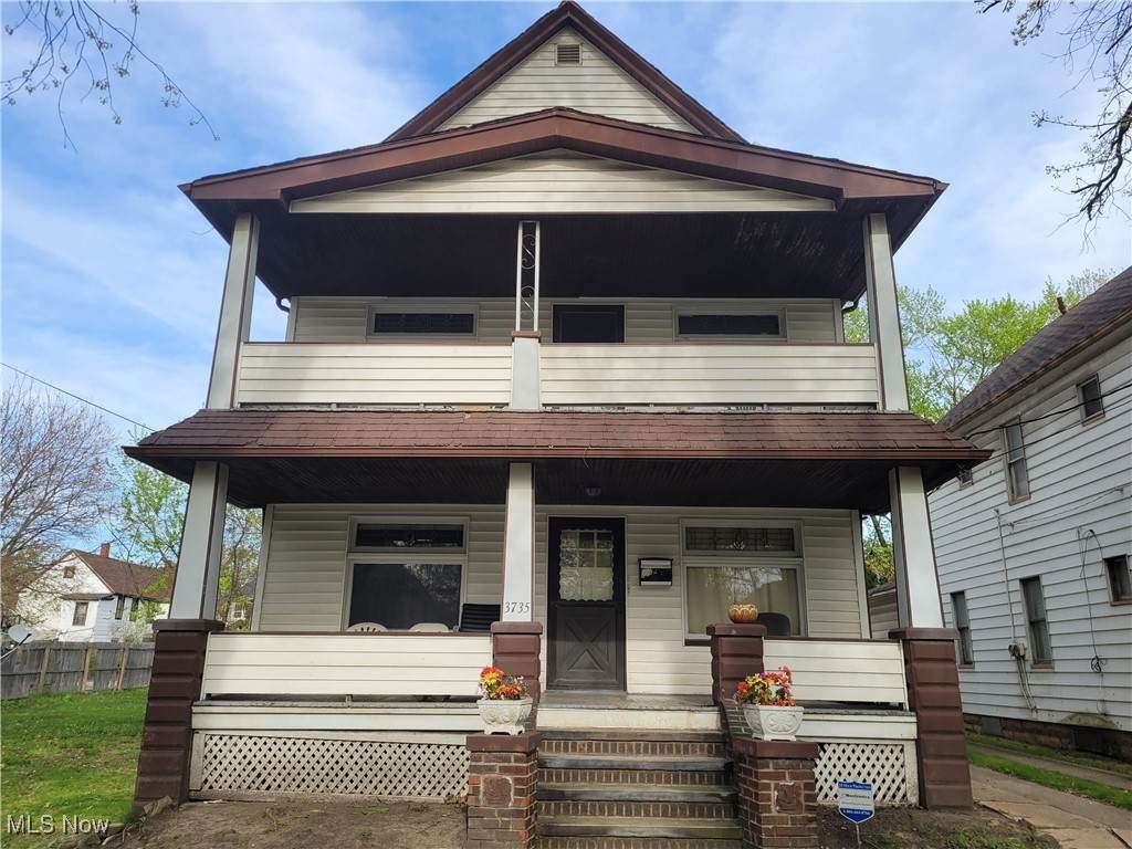 3735 57th Street - Photo 1