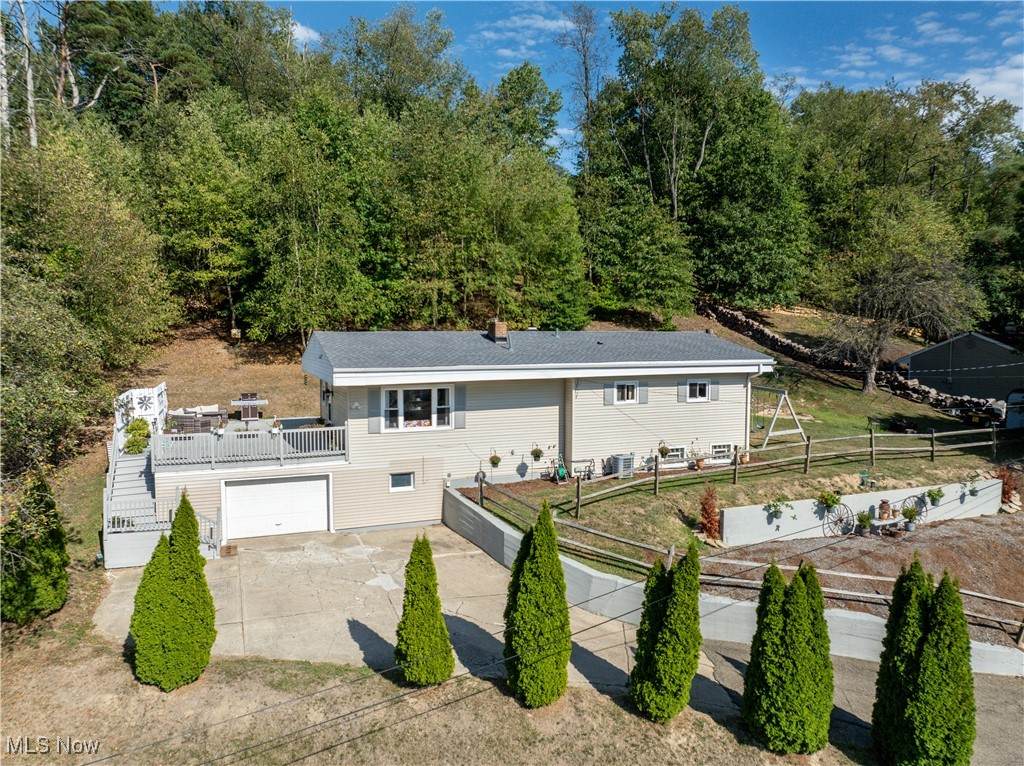 1173 2nd Street - Photo 1