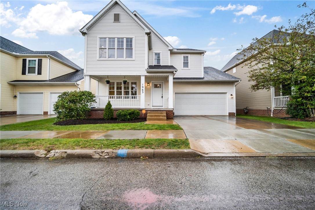 1963 84th Street - Photo 1