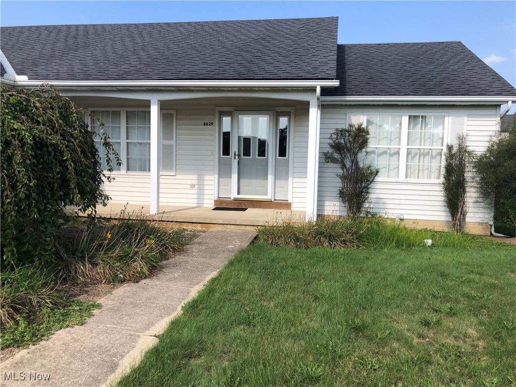 8829 Little Flower Circle - Photo 1