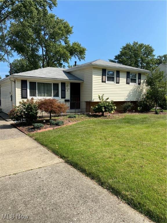 1322 44th Street - Photo 1