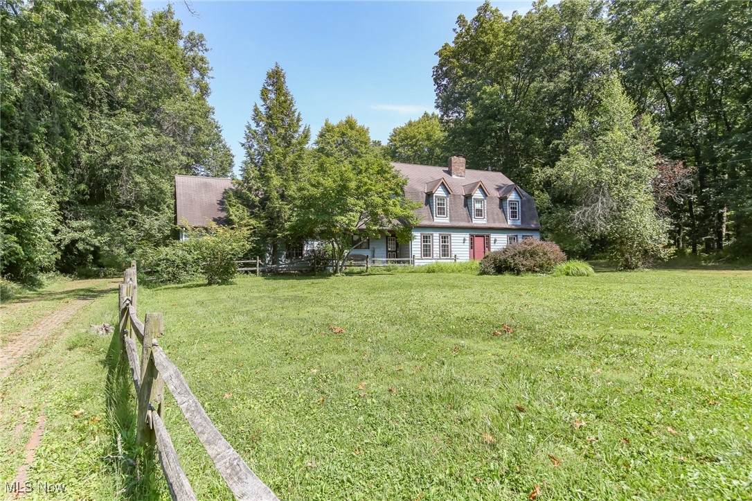 18000 Western Reserve Road - Photo 1
