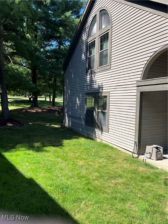 3811 Northwoods Court - Photo 1