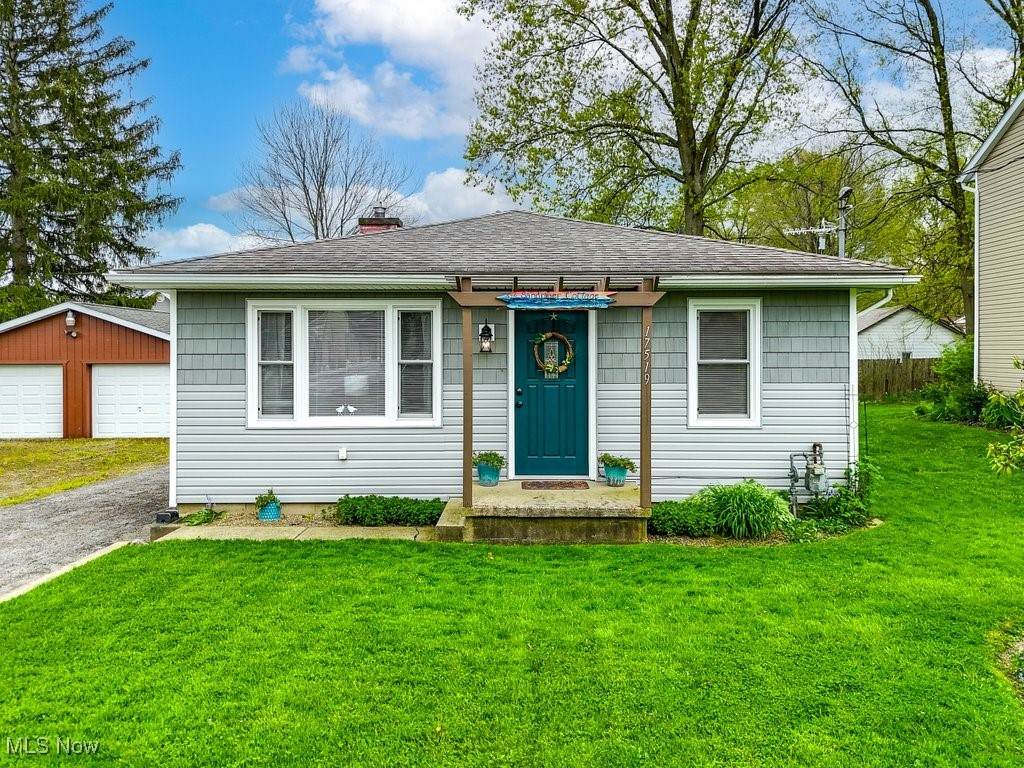 17519 Denver Drive - Photo 1