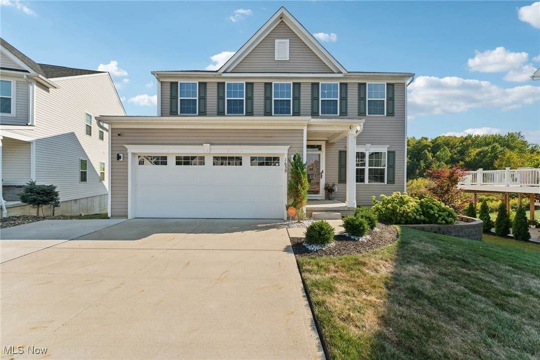 1659 Flannery Court - Photo 1