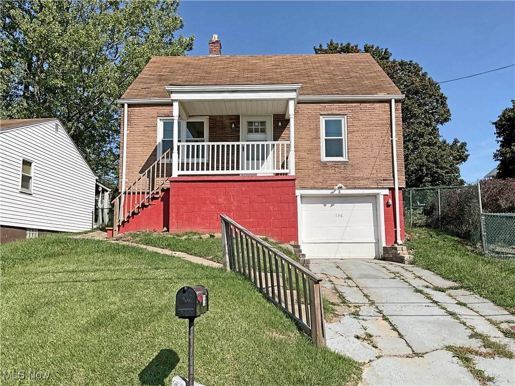 136 June Street - Photo 1