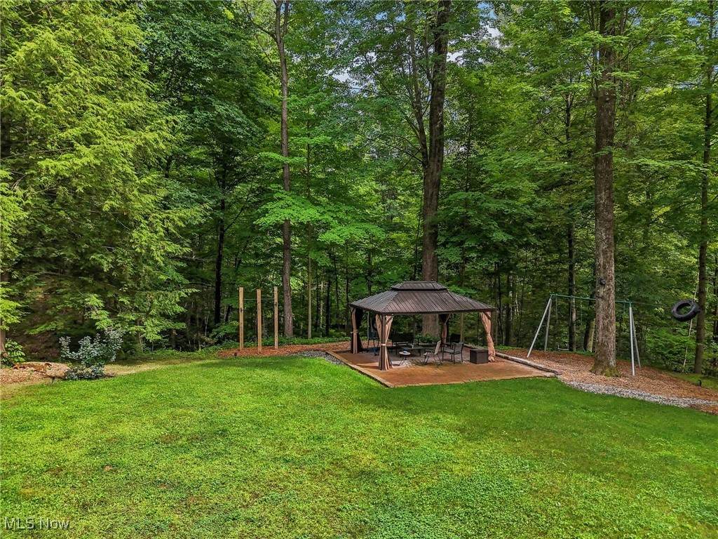 6025 Deepwood Drive - Photo 1
