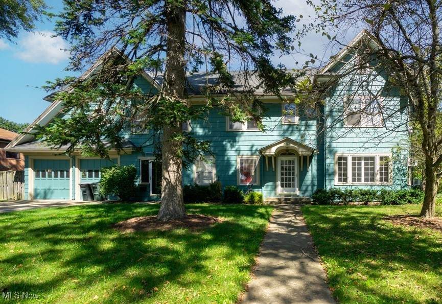 3363 Stockholm Road - Photo 1