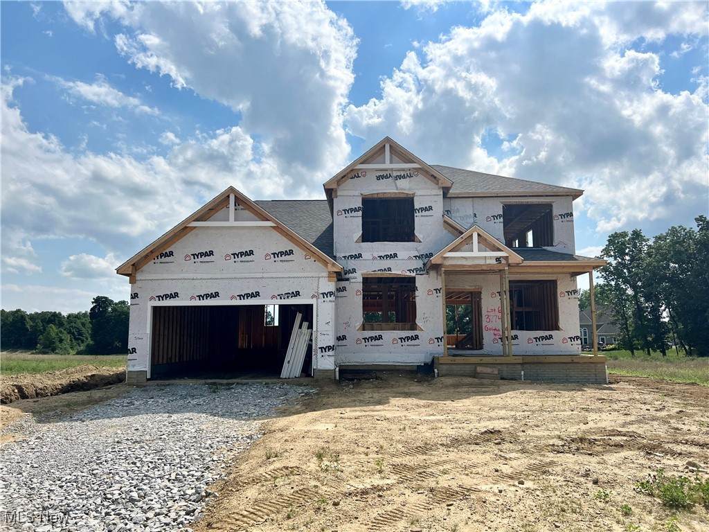 3774 Golden Wood Way - Photo 1