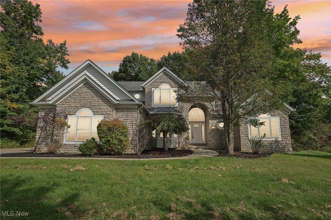 39395 Lochmoor Drive - Photo 1