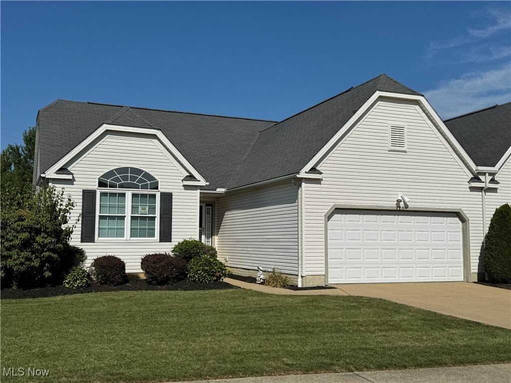 920 Devonwood Drive - Photo 1