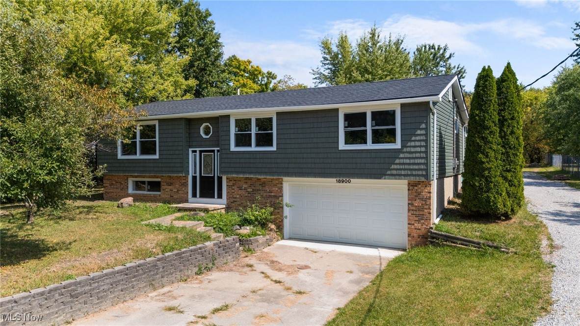 18900 Avon Belden Road - Photo 1