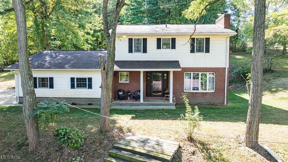 8555 Mccann Road - Photo 1