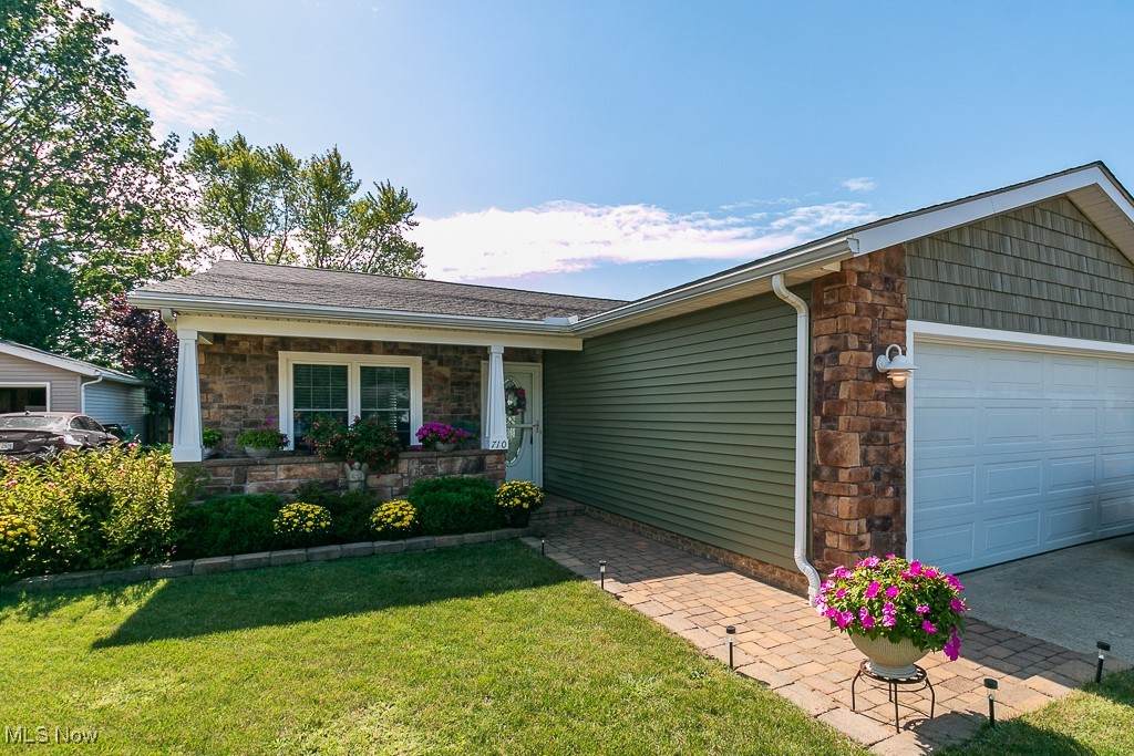 710 305th Street - Photo 1