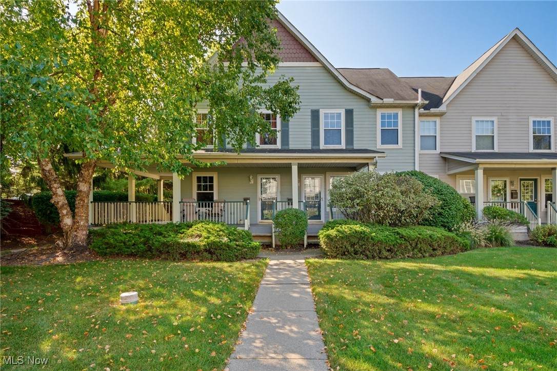 4523 193rd Street - Photo 1