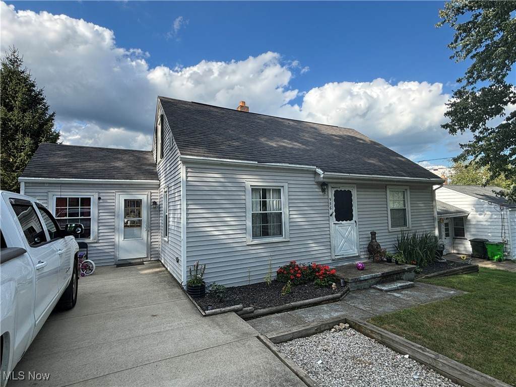 956 Northview Drive - Photo 1