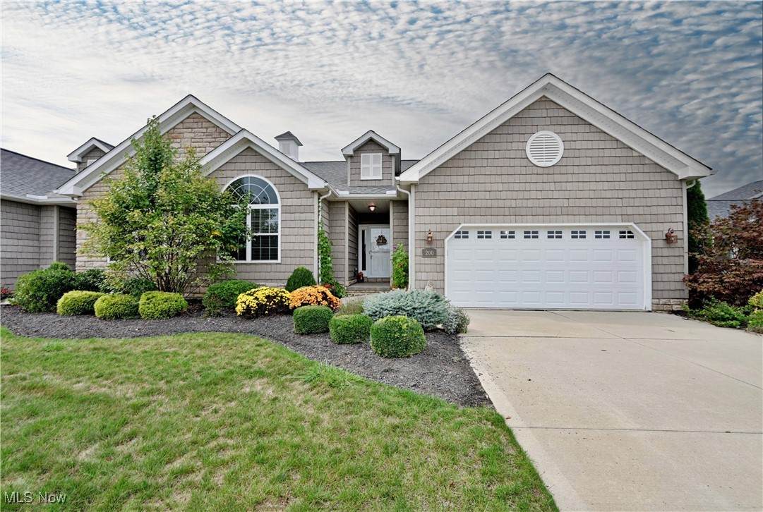 200 Schooner Court - Photo 1