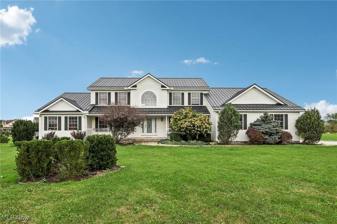 12500 Eastpoint Drive - Photo 1
