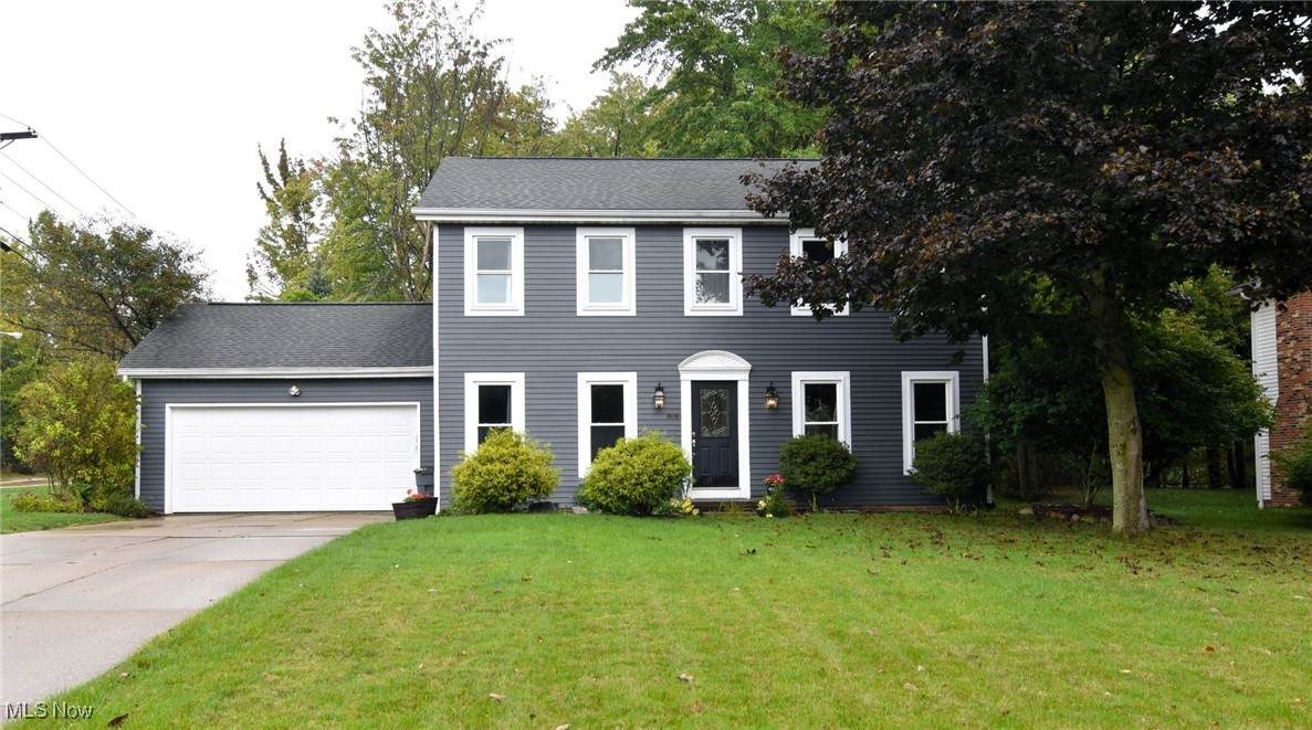 6901 Longview Drive - Photo 1