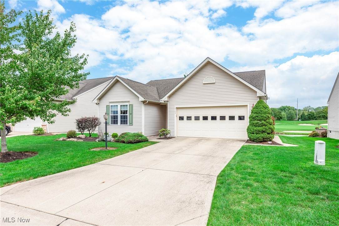 5503 Indian Wells Drive - Photo 1