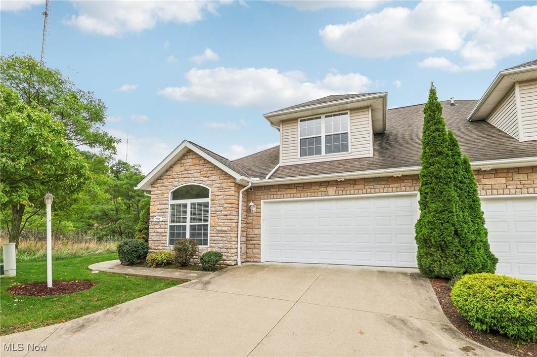 5115 Grove Park Drive - Photo 1