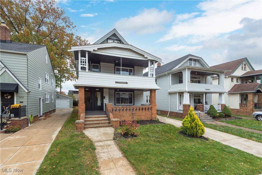 2239 Northland Avenue - Photo 1