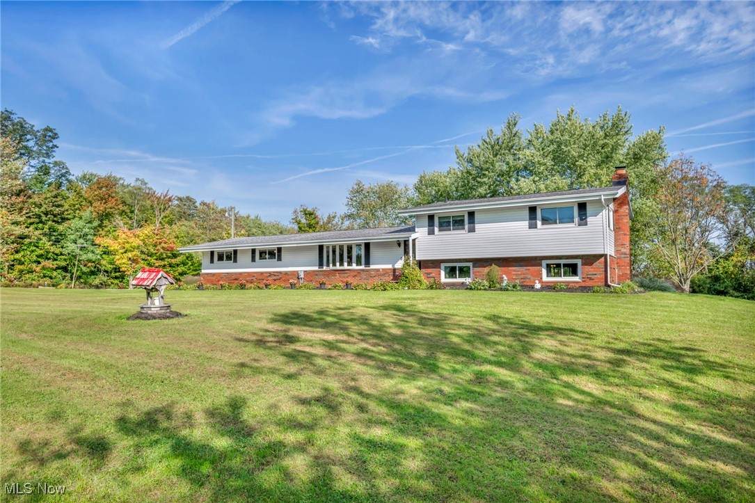 1340 County Line Road - Photo 1