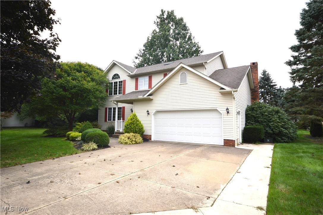 4310 Casa Bella Dr - Photo 1