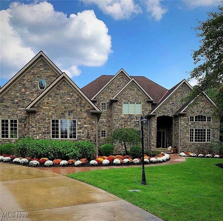 3105 Nagel Road - Photo 1