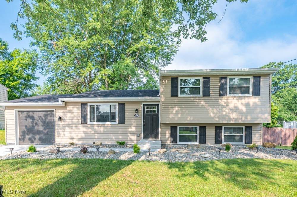 908 Indiana Avenue - Photo 1