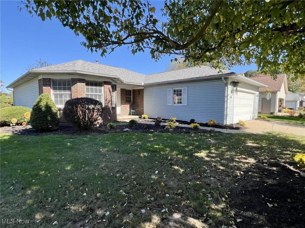 109 Jessica Drive - Photo 1