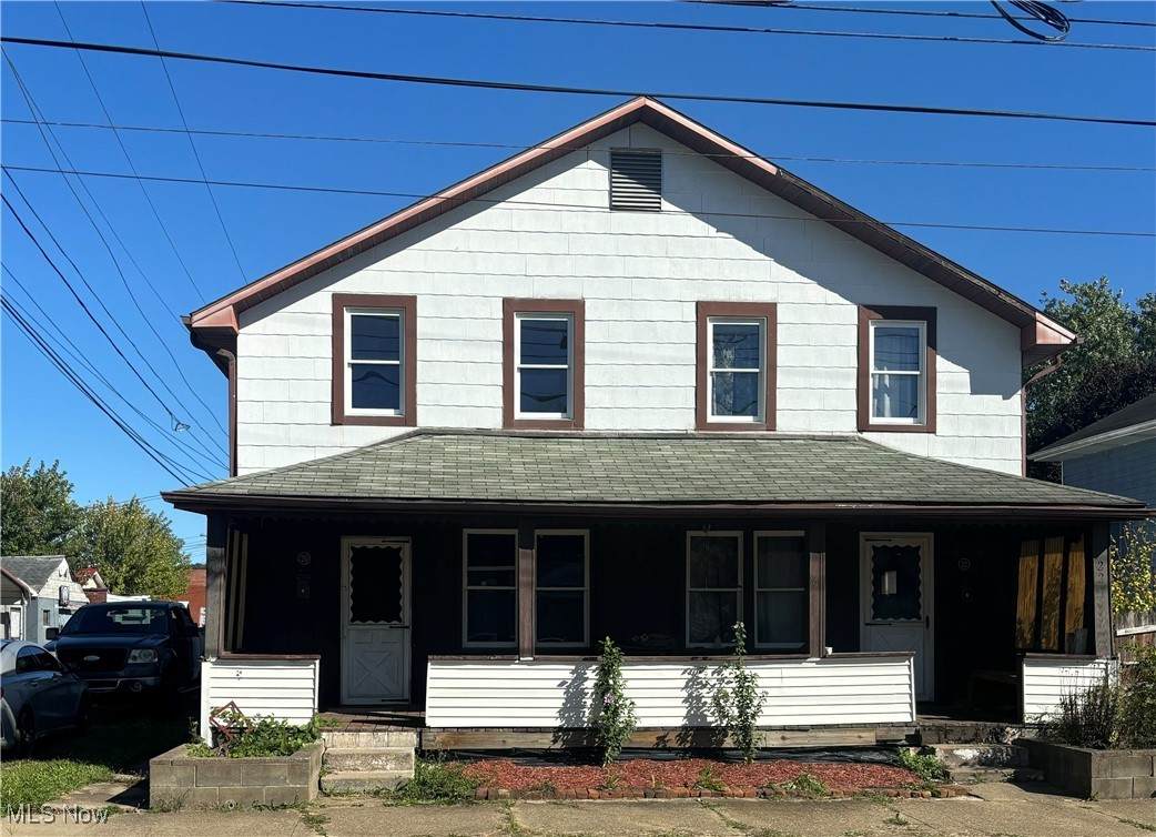 20 3rd Street - Photo 1