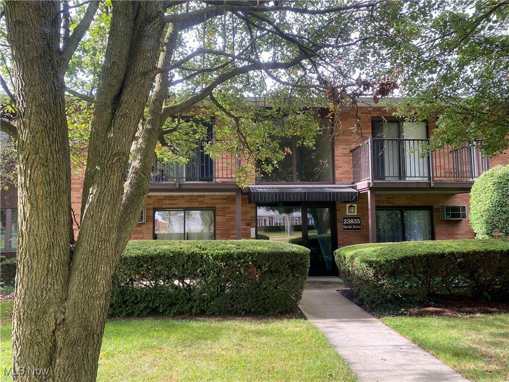 23835 David Drive - Photo 1