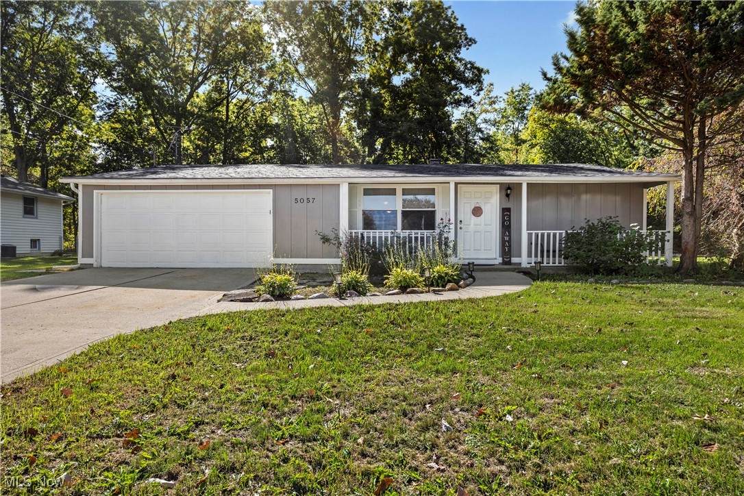 5057 Hollyview Drive - Photo 1