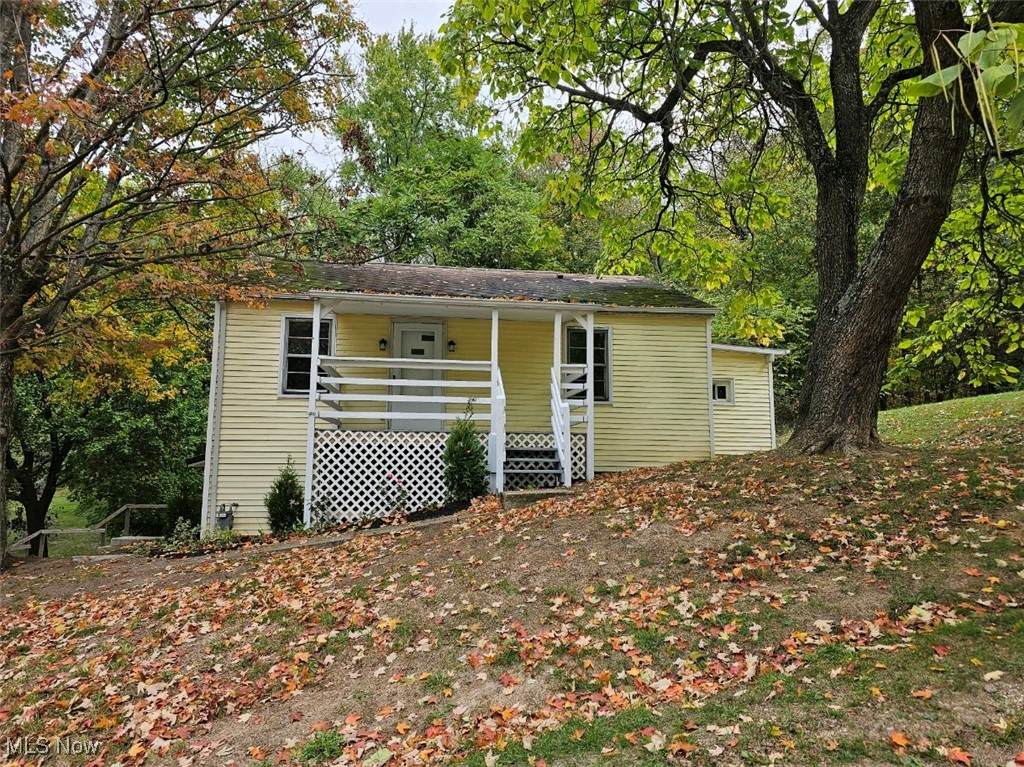 207 School House Street - Photo 1