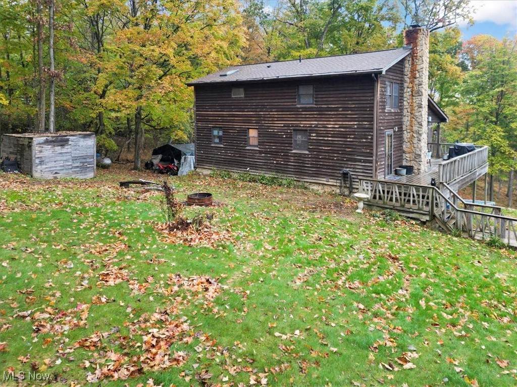 12881 Fairview Road - Photo 1